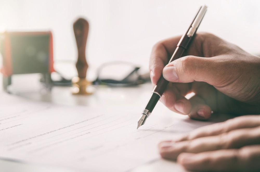 Partenaire-de-confiance