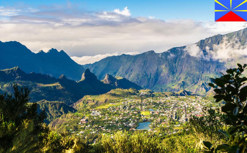 La-Réunion-2