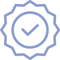 Qualité-service